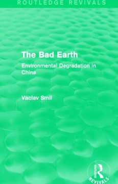 The Bad Earth - MPHOnline.com