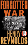 Forgotten War - MPHOnline.com