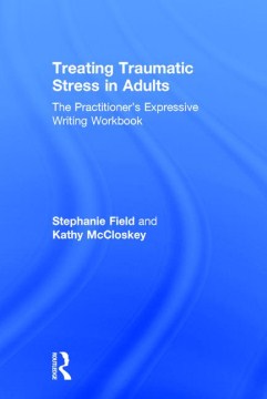 Treating Traumatic Stress in Adults - MPHOnline.com