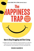 The Happiness Trap - MPHOnline.com