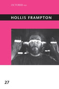 Hollis Frampton - MPHOnline.com