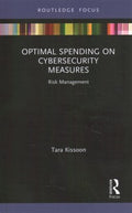 Optimal Spending on Cybersecurity Measures - MPHOnline.com