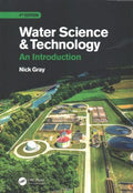 Water Science and Technology - MPHOnline.com