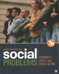 Social Problems - MPHOnline.com