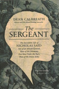 The Sergeant - MPHOnline.com