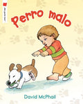 Perro Malo/ Bad Dog - MPHOnline.com