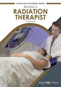 Become a Radiation Therapist - MPHOnline.com