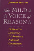 The Mild Voice of Reason - MPHOnline.com