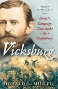 Vicksburg - MPHOnline.com