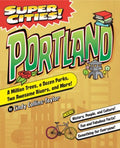 Portland - MPHOnline.com