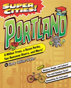 Portland - MPHOnline.com