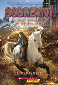 Sobreviv? la gran inundaci?n de melaza, 1919/ I Survived the Great Molasses Flood, 1919 - MPHOnline.com