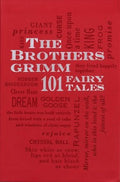 The Brothers Grimm - MPHOnline.com