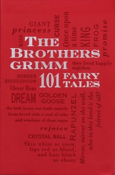 The Brothers Grimm - MPHOnline.com