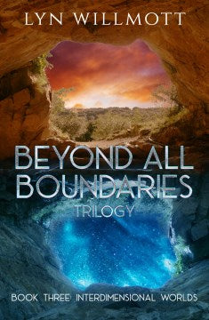 Beyond All Boundaries - MPHOnline.com