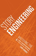 Story Engineering - MPHOnline.com