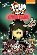 The Loud House 5 - MPHOnline.com