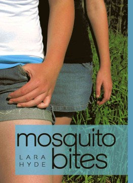 Mosquito Bites - MPHOnline.com