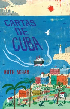 Cartas de Cuba - MPHOnline.com