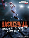 Basketball Shoes, Shorts, and Style - MPHOnline.com