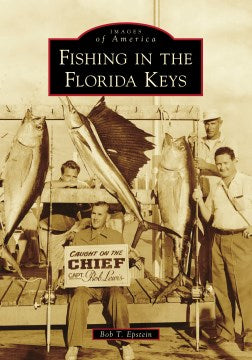 Fishing in the Florida Keys - MPHOnline.com