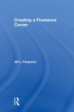 Creating a Freelance Career - MPHOnline.com