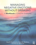 Managing Negative Emotions Without Drinking - MPHOnline.com