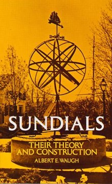 Sundials - MPHOnline.com