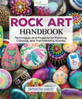 Rock Art Handbook - MPHOnline.com