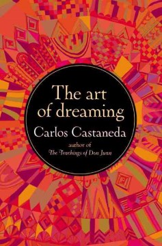 The Art of Dreaming - MPHOnline.com