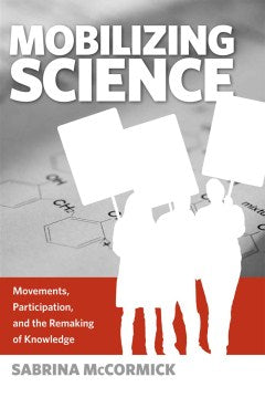 Mobilizing Science - MPHOnline.com