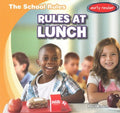 Rules at Lunch - MPHOnline.com