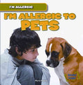 I'm Allergic to Pets - MPHOnline.com