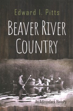 Beaver River Country - MPHOnline.com