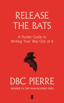 Release the Bats (Paperback) - MPHOnline.com