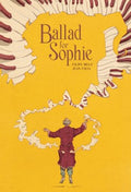 Ballad for Sophie - MPHOnline.com