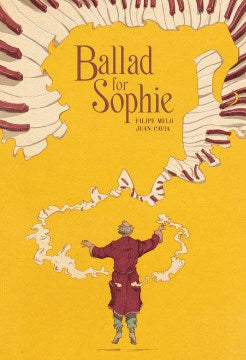 Ballad for Sophie - MPHOnline.com