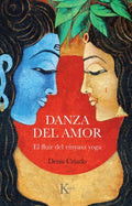 Danza del amor - MPHOnline.com