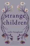 Strange Children - MPHOnline.com