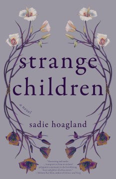 Strange Children - MPHOnline.com