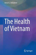 The Health of Vietnam - MPHOnline.com