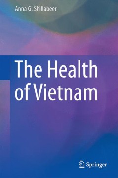 The Health of Vietnam - MPHOnline.com