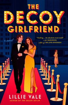 The Decoy Girlfriend - MPHOnline.com