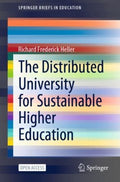 The Distributed University for Sustainable Higher Education - MPHOnline.com