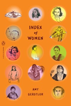 Index of Women - MPHOnline.com