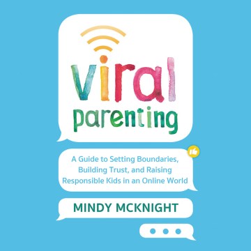 Viral Parenting - MPHOnline.com