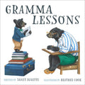 Gramma Lessons - MPHOnline.com