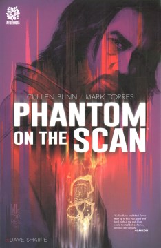 Phantom on the Scan - MPHOnline.com