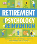 Retirement: The Psychology Of Reinvention - MPHOnline.com