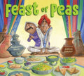Feast of Peas - MPHOnline.com
